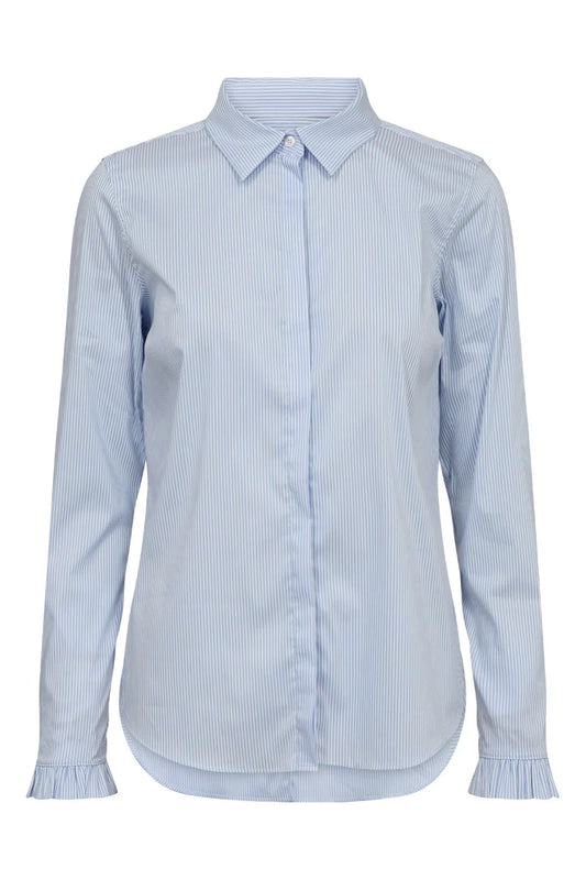  i Lyseblå fra MOS MOSH