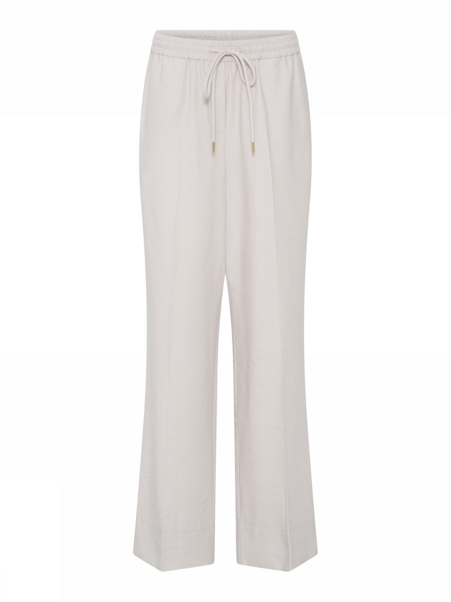 154205 | Gustav - Bavisha Sand