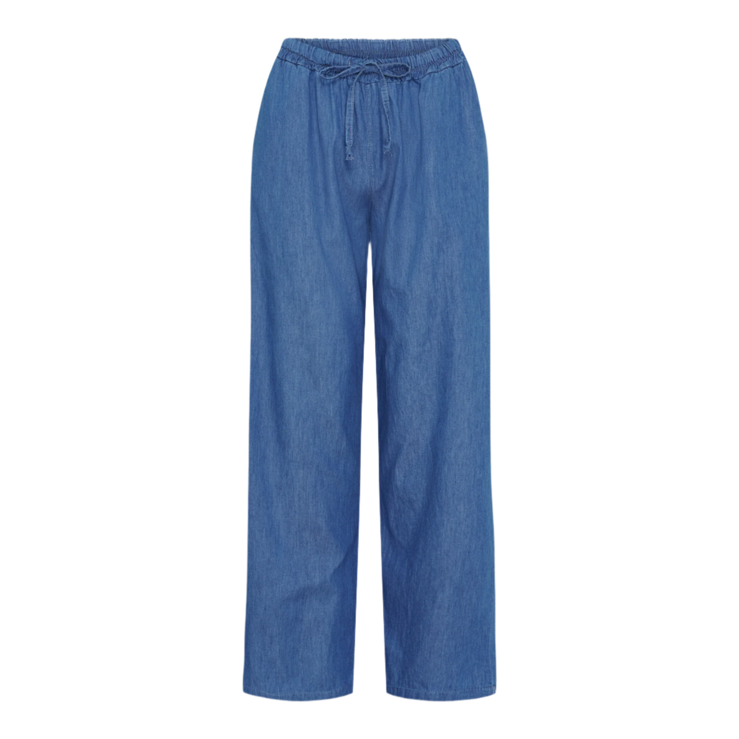 151058 | Marta du Château - 6009 Denim