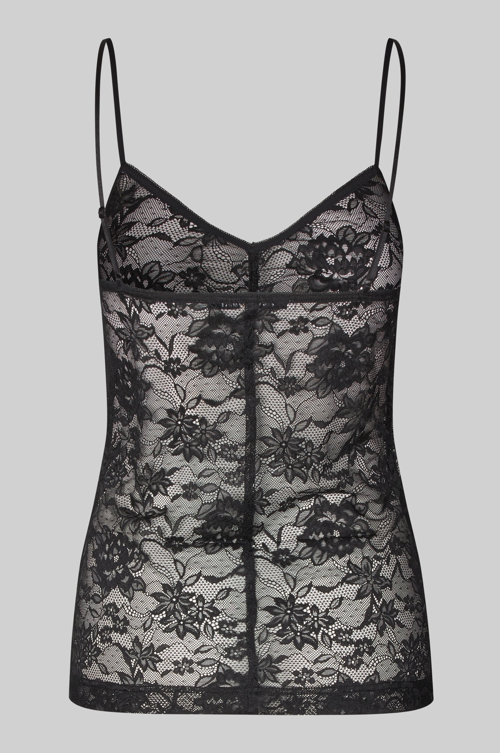 153252 | SECOND FEMALE - Social Sort