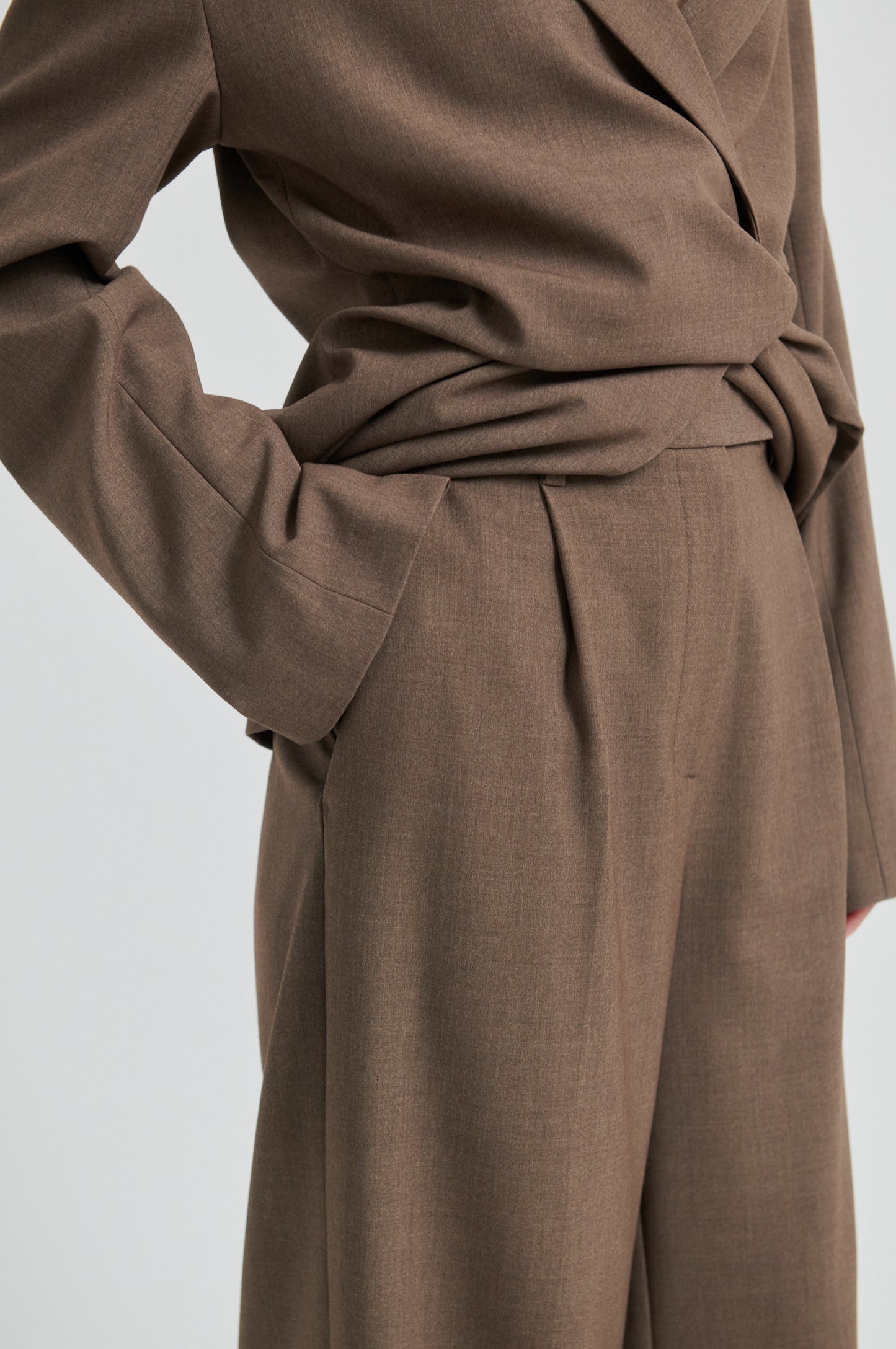 153455 | SECOND FEMALE - Dakota Brun