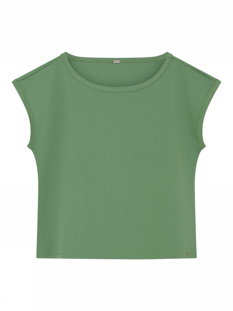 154214 | Gustav - Jia Grøn