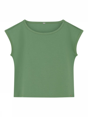 154214 | Gustav - Jia Grøn