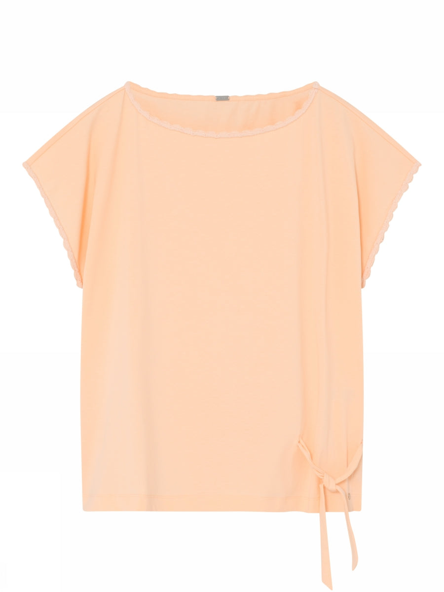 154758 | Gustav - Josia Salmon