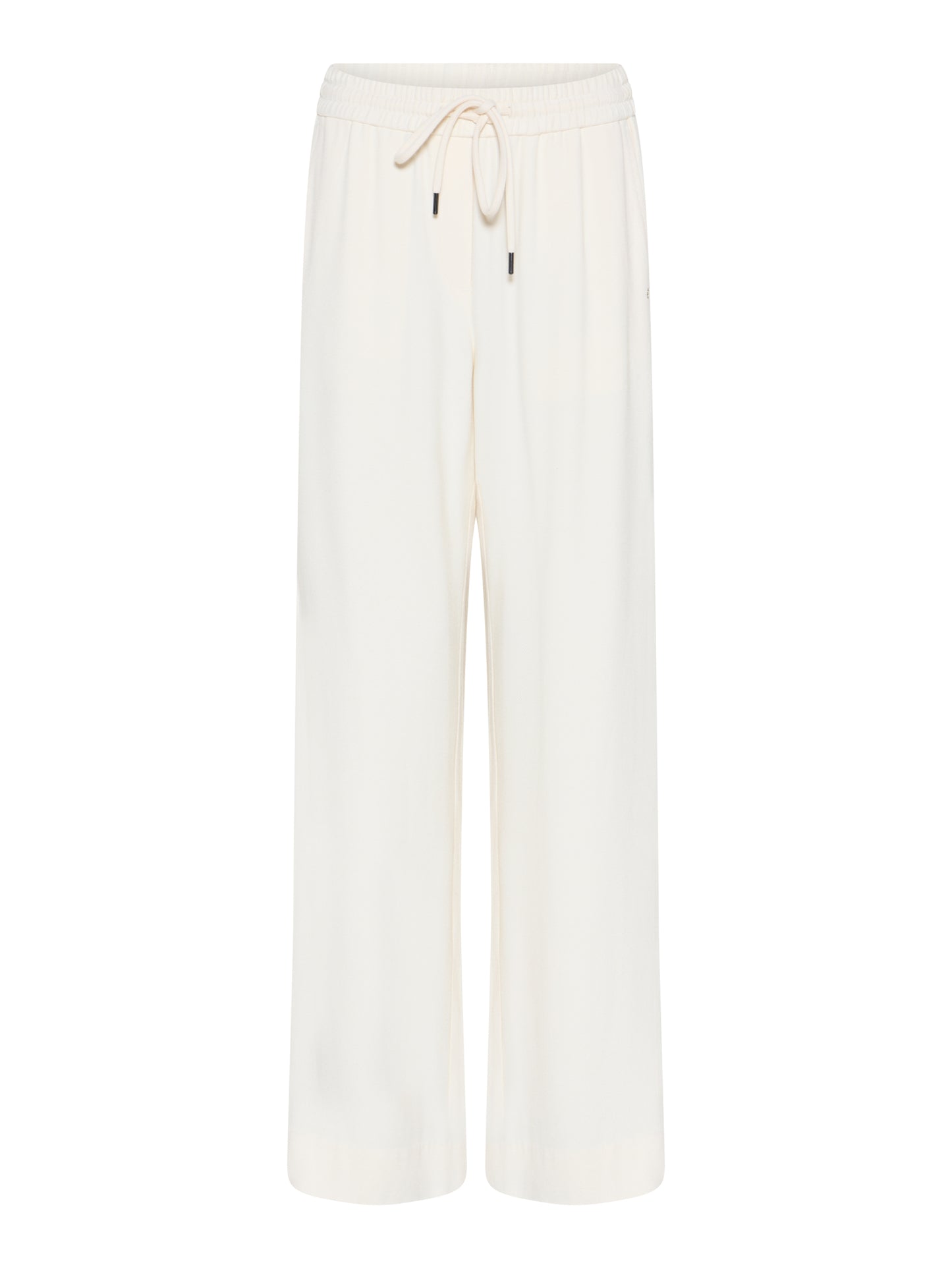 155313 | Gustav - Bali Off white