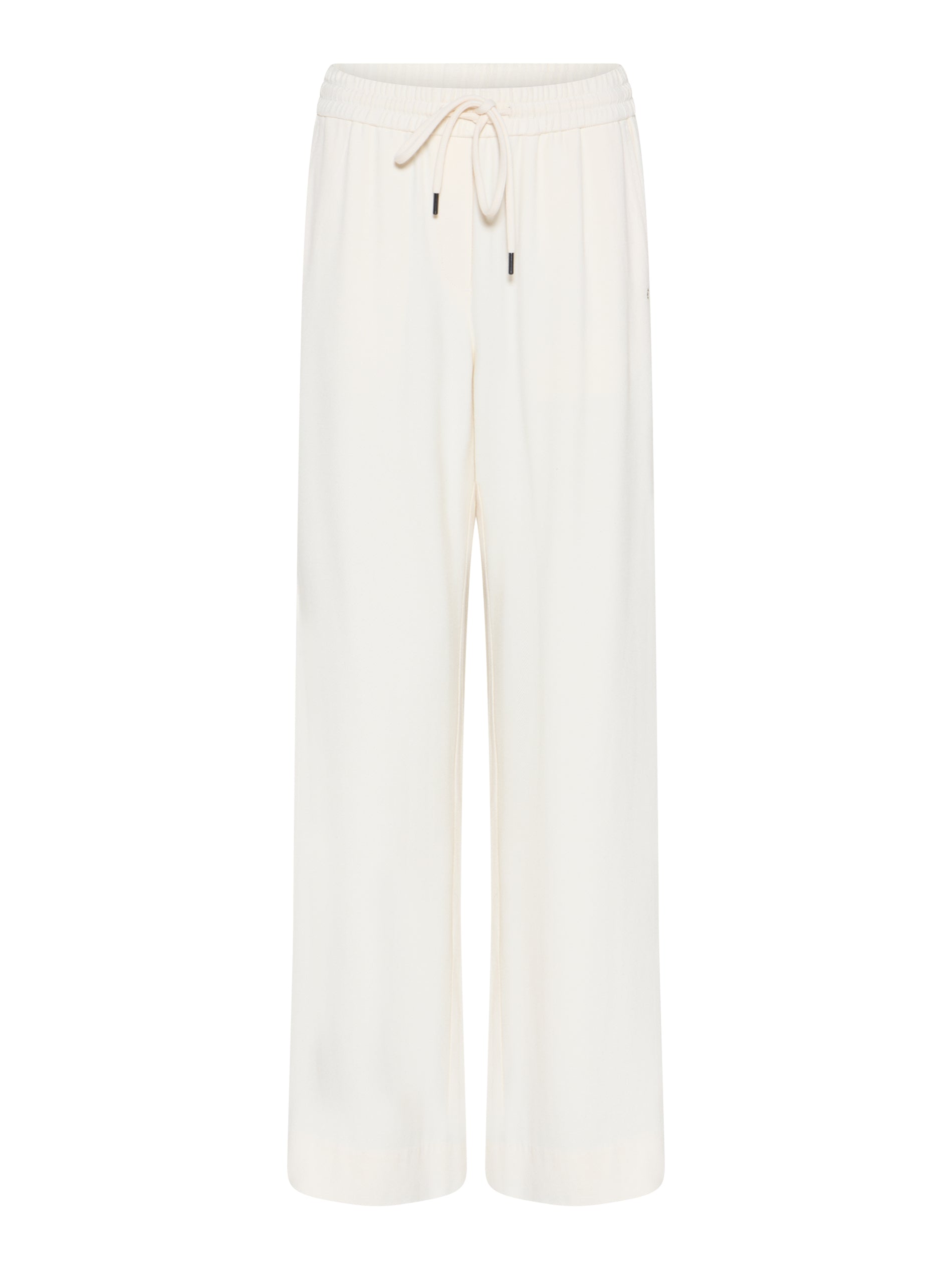 155313 | Gustav - Bali Off white