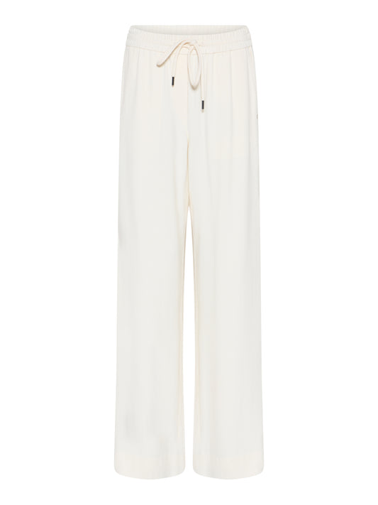  i Off white fra Gustav