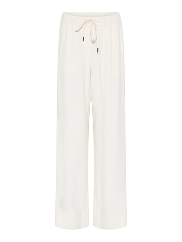 155313 | Gustav - Bali Off white