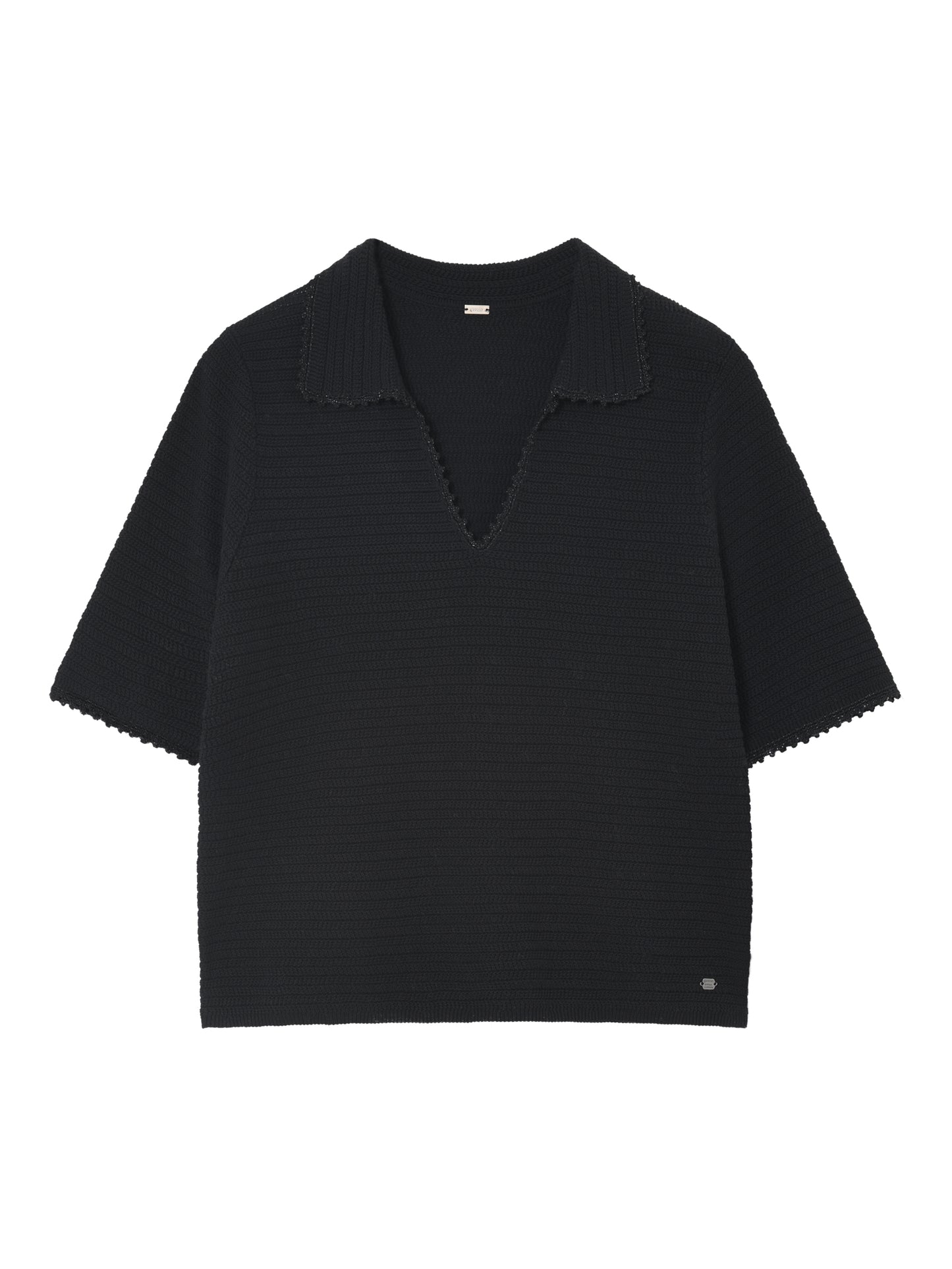 155503 | Gustav - Isobel Sort