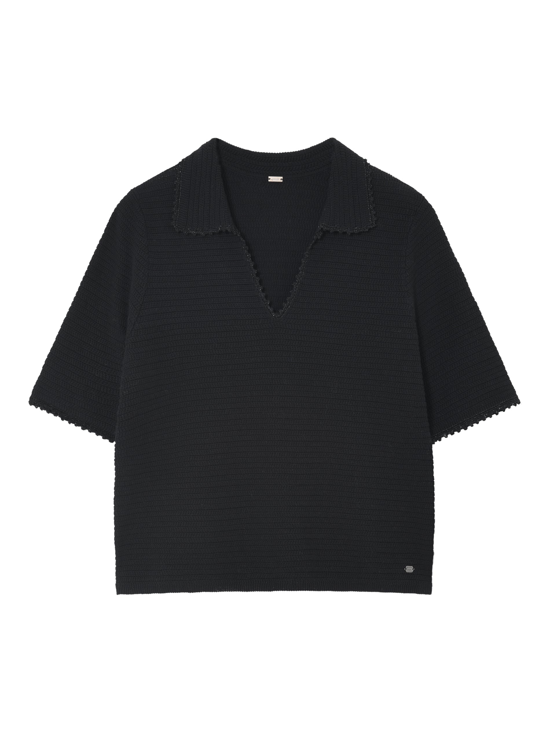 155503 | Gustav - Isobel Sort