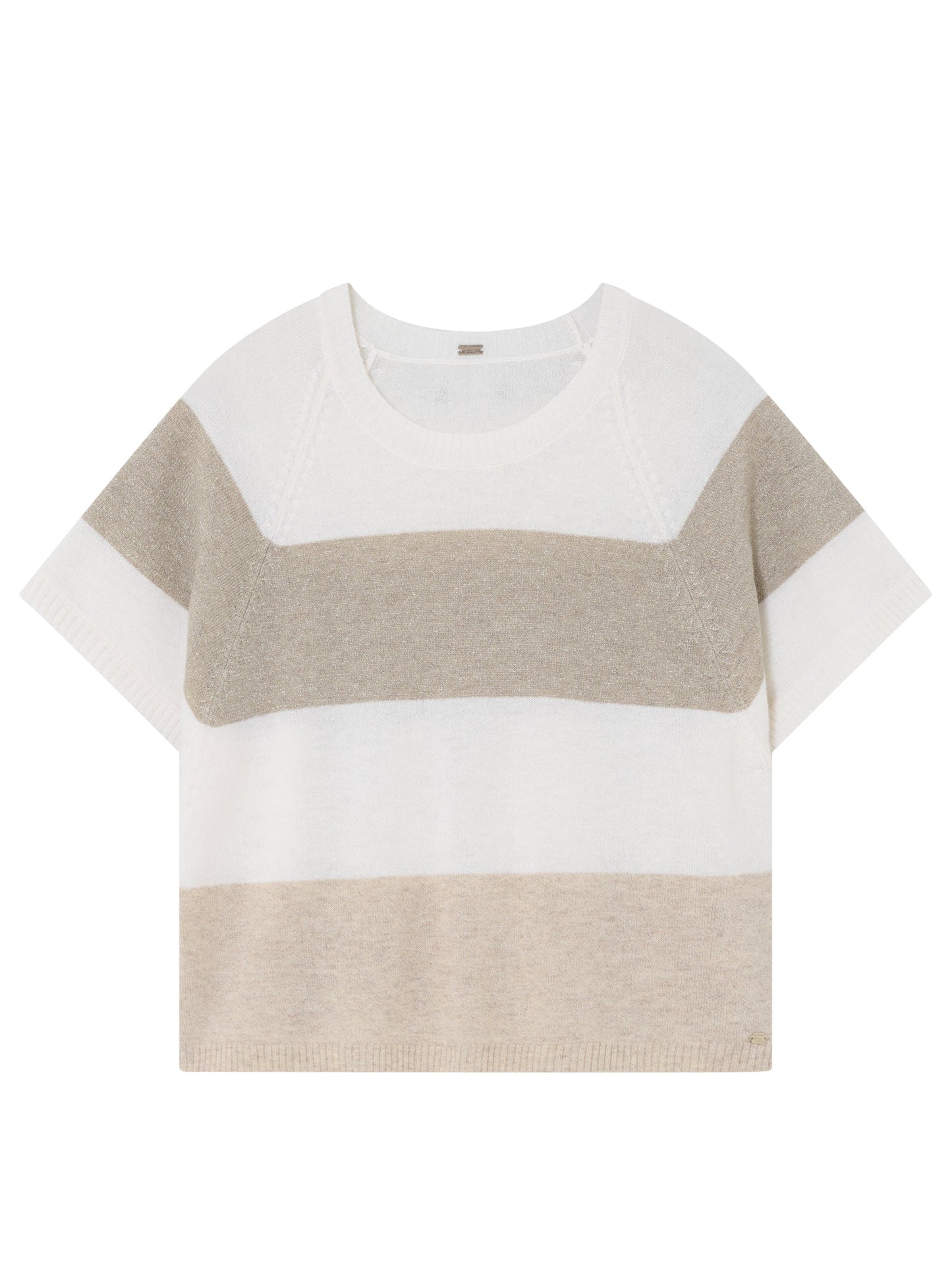 155253 | Gustav - Celma Off white