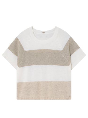 155253 | Gustav - Celma Off white
