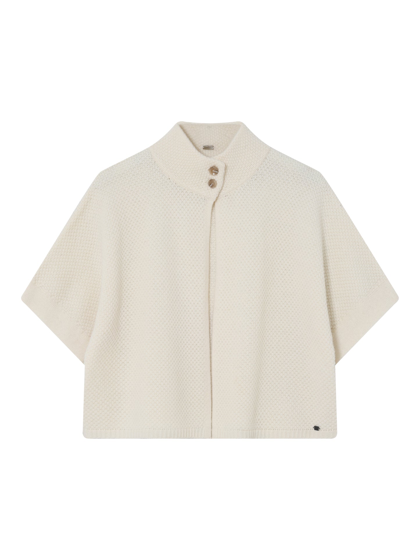155506 | Gustav - Leia Off white