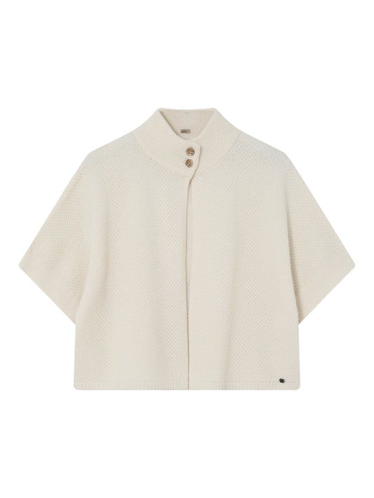 i Off white fra Gustav
