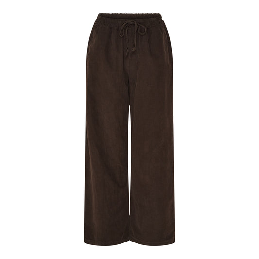  i Mørkebrun fra Marta du Château