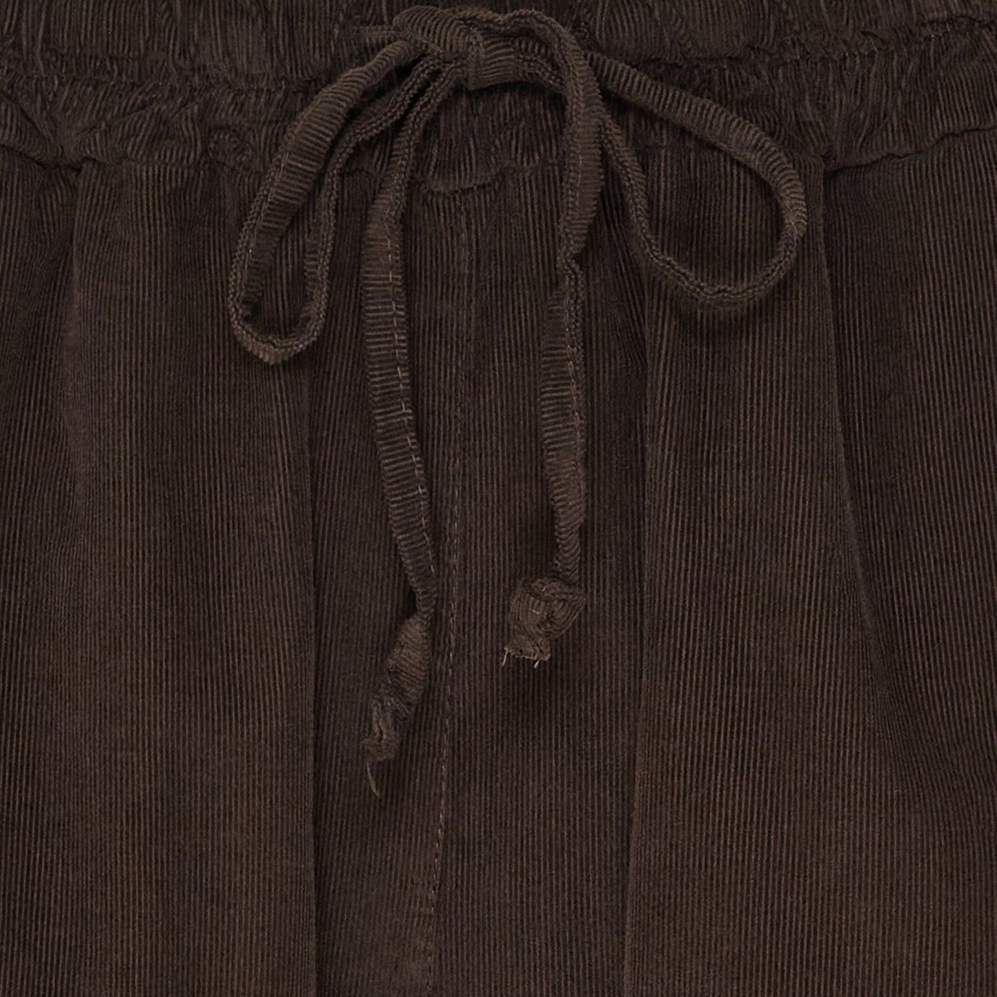 152031 | Marta du Château - Kiana Mørkebrun