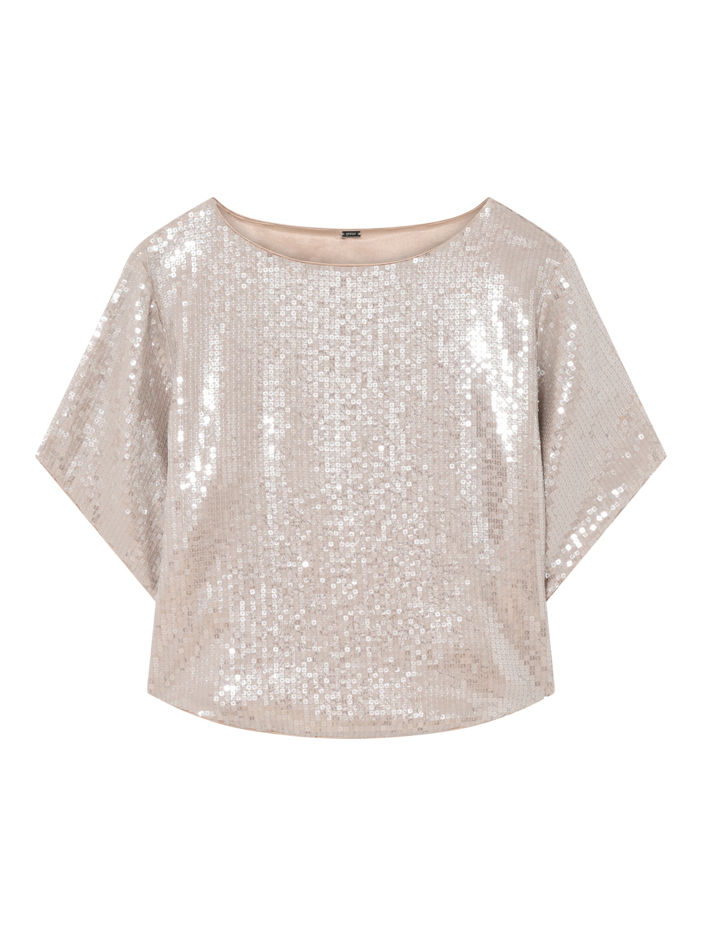 155311 | Gustav - Selvi Sand