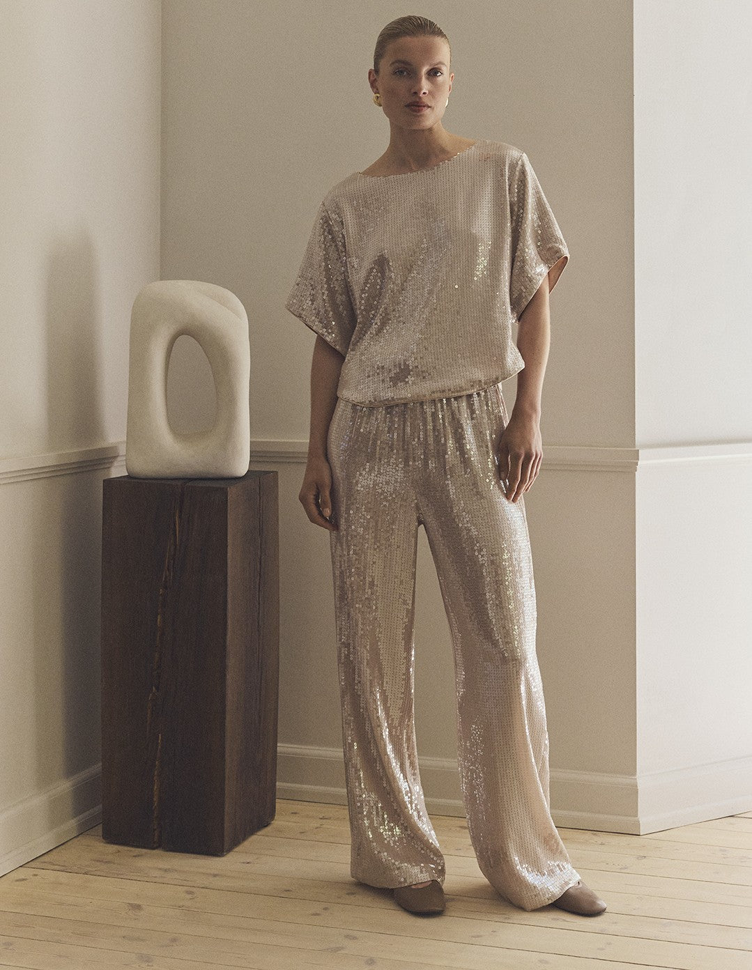 155311 | Gustav - Selvi Sand