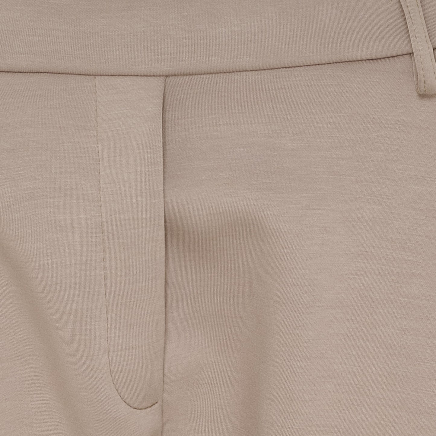 151987 | Marta du Château - 62701 Sand