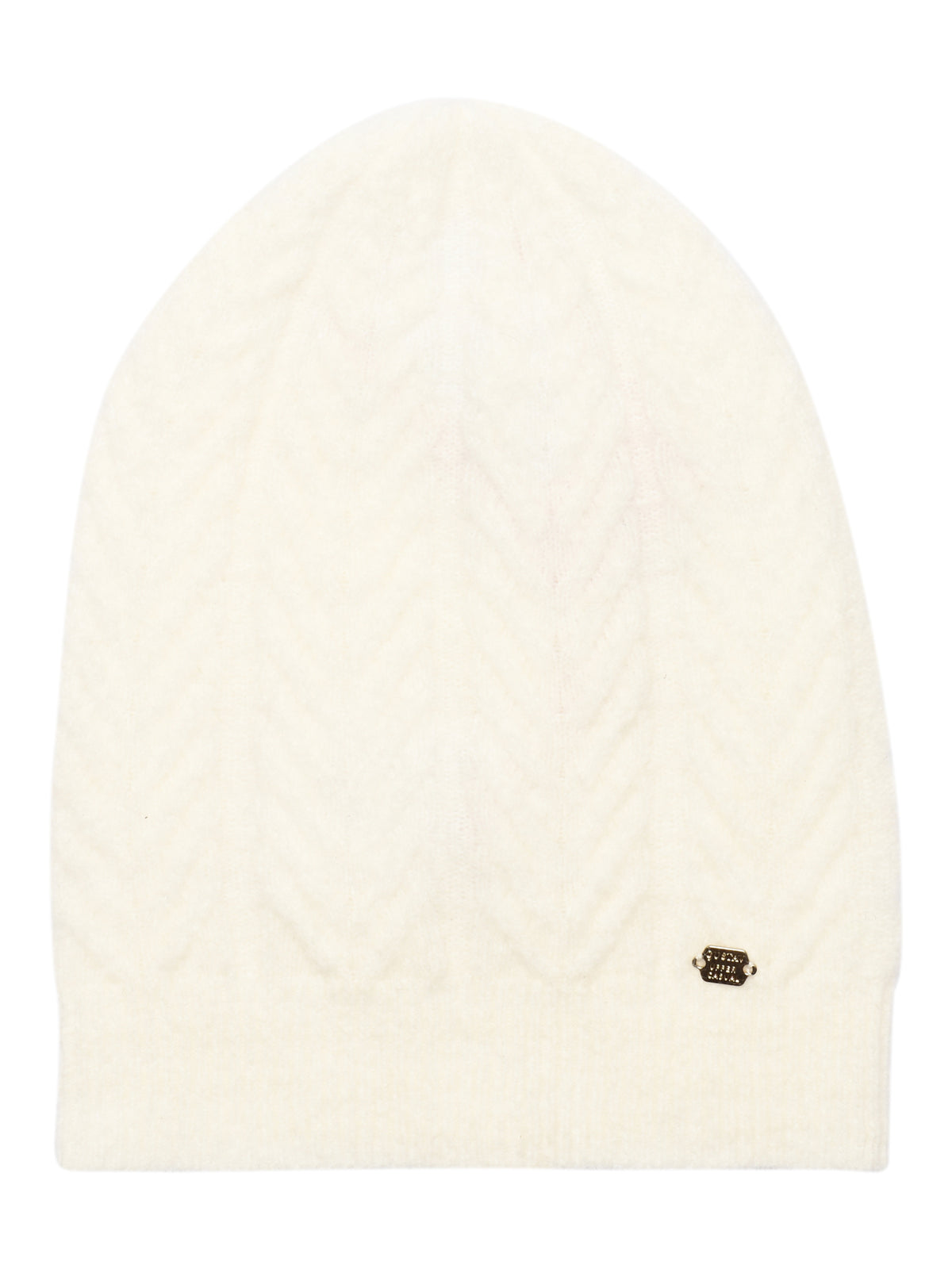 155880 | Gustav - Edona Off white