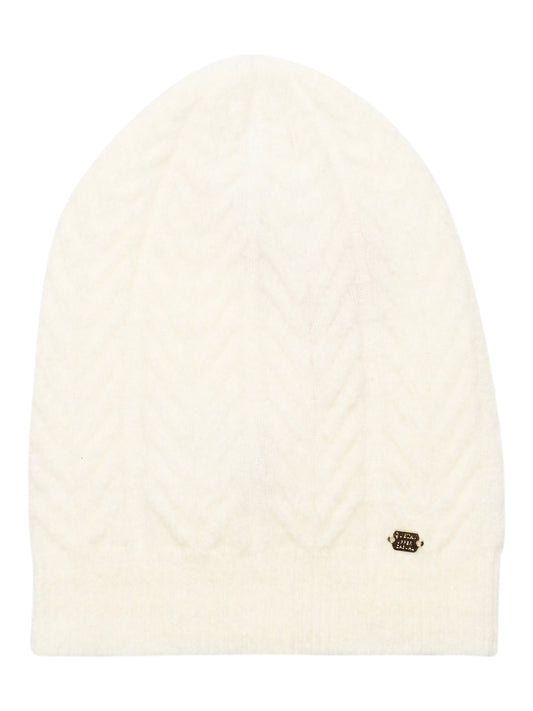  i Off white fra Gustav