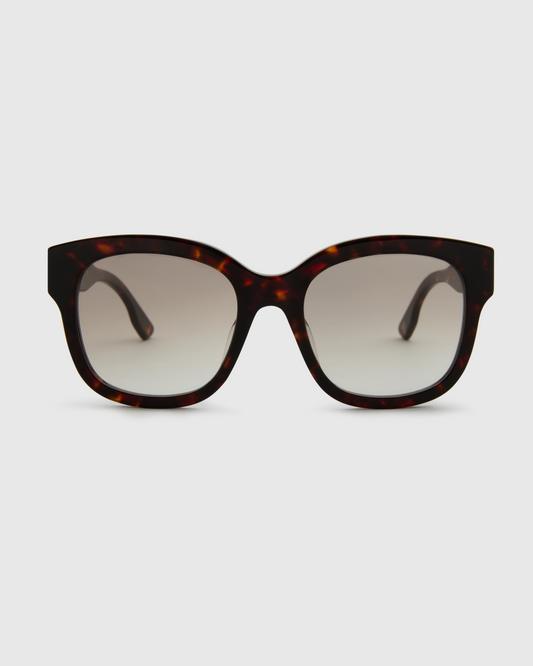  i Brun mønstret fra GLAS