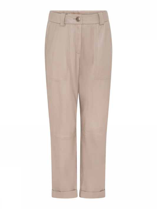  i Beige fra Gustav