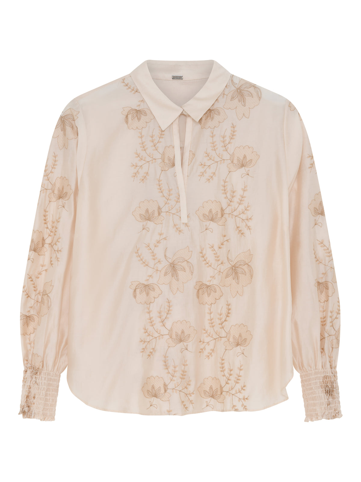 156187 | Gustav - Bayanna Beige
