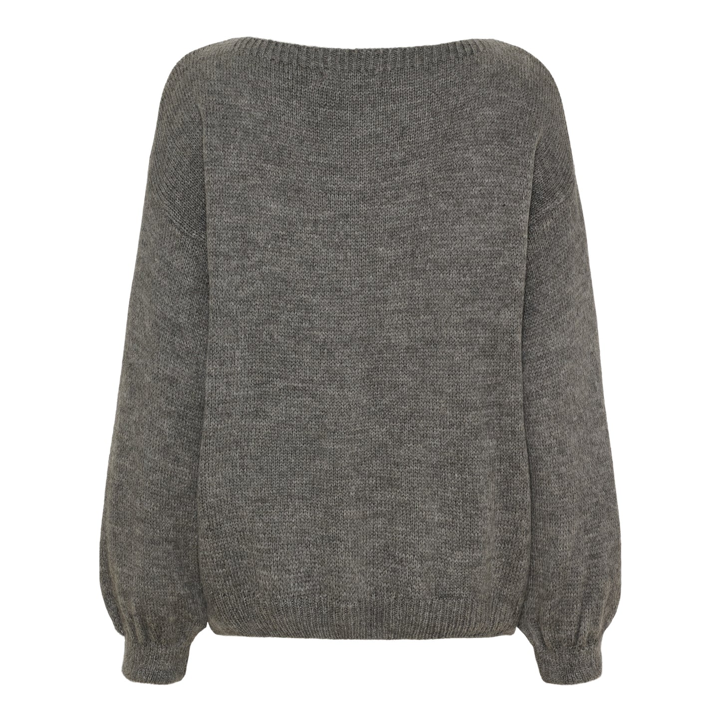 152167 | Marta du Château - Amarante Mørkegrå