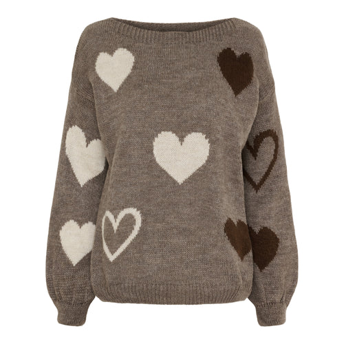 151992 | Marta du Château - Amarante Lysebrun