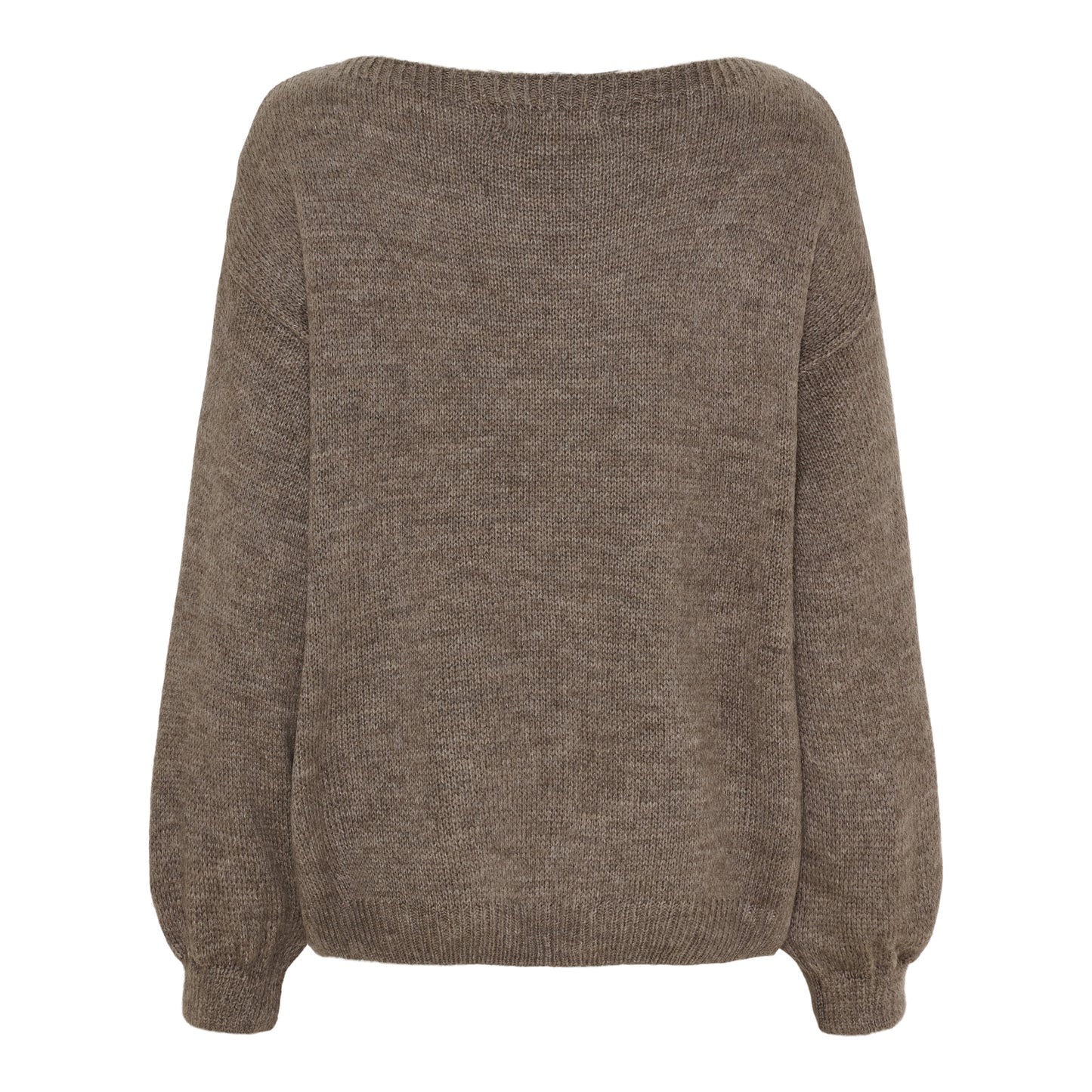 151992 | Marta du Château - Amarante Lysebrun