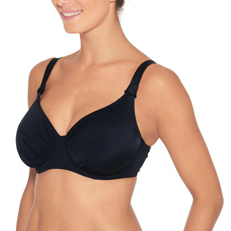 154163 | Wiki - Black Sort