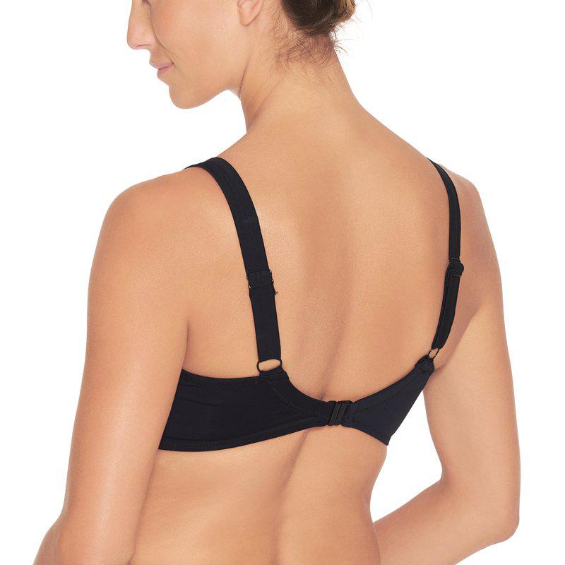 154163 | Wiki - Black Sort