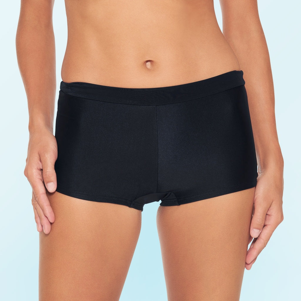 121809 | Wiki - Black Sort.