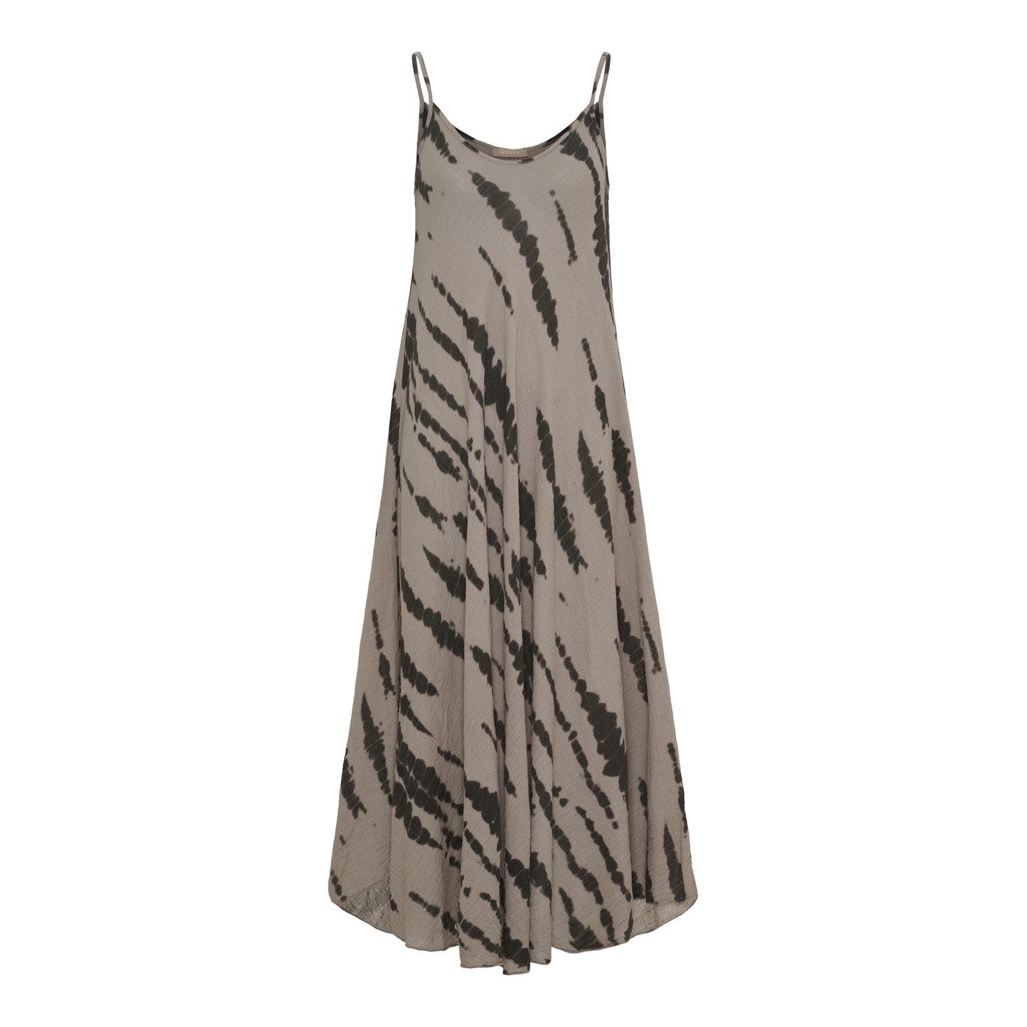 151641 | Marta du Château - 65147 Latté