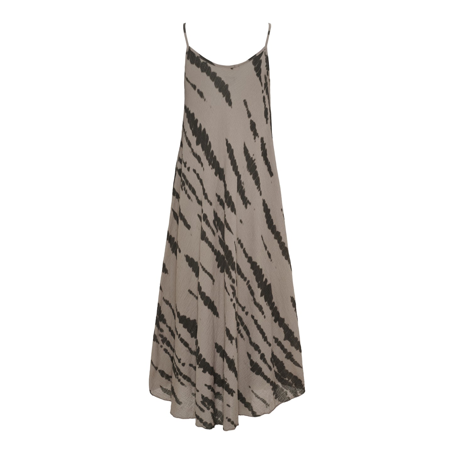 151641 | Marta du Château - 65147 Latté