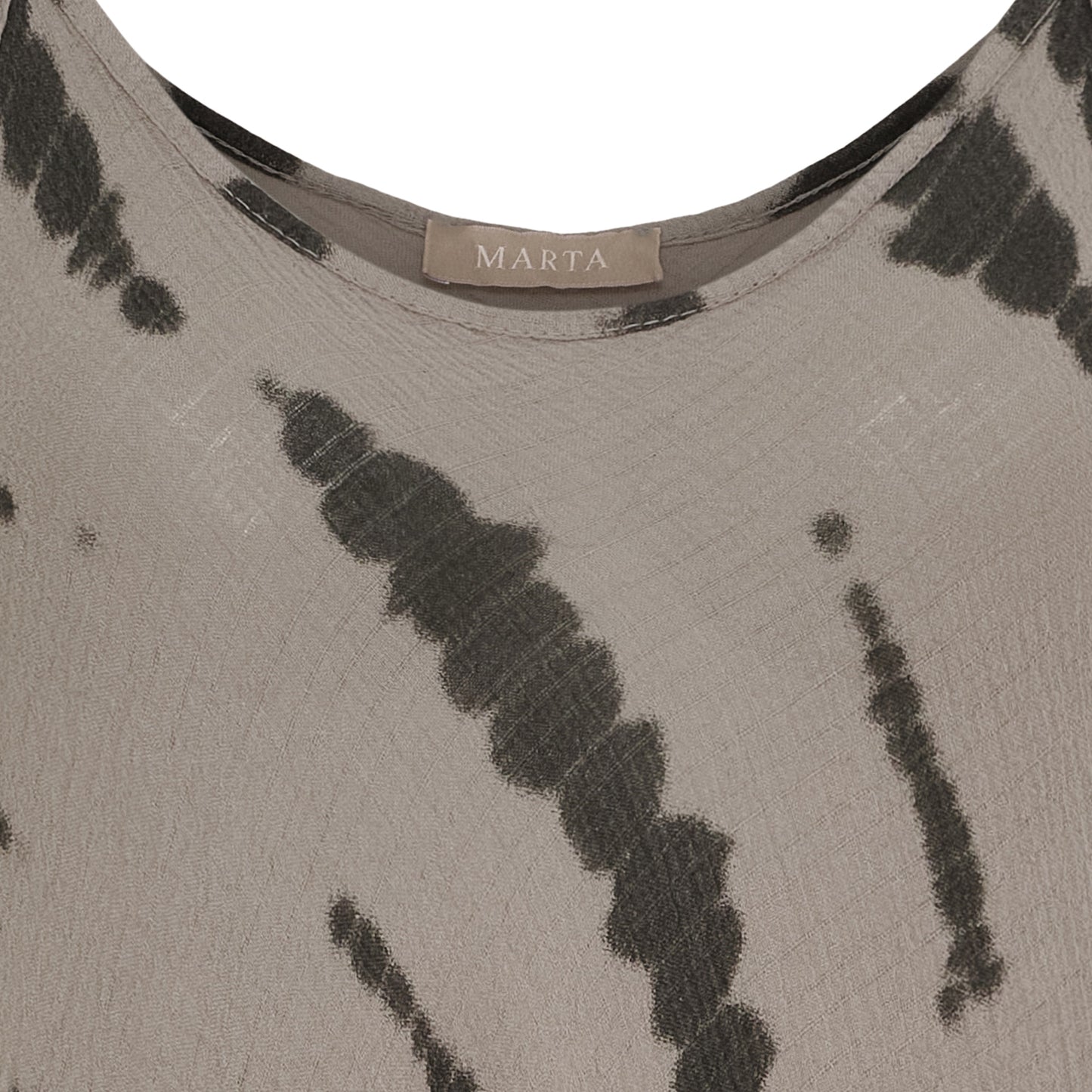 151641 | Marta du Château - 65147 Latté