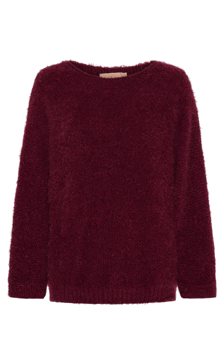 150069 | Marta du Château - Anouk Mørkerød