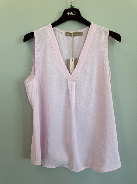  i Pink fra Marta du Château