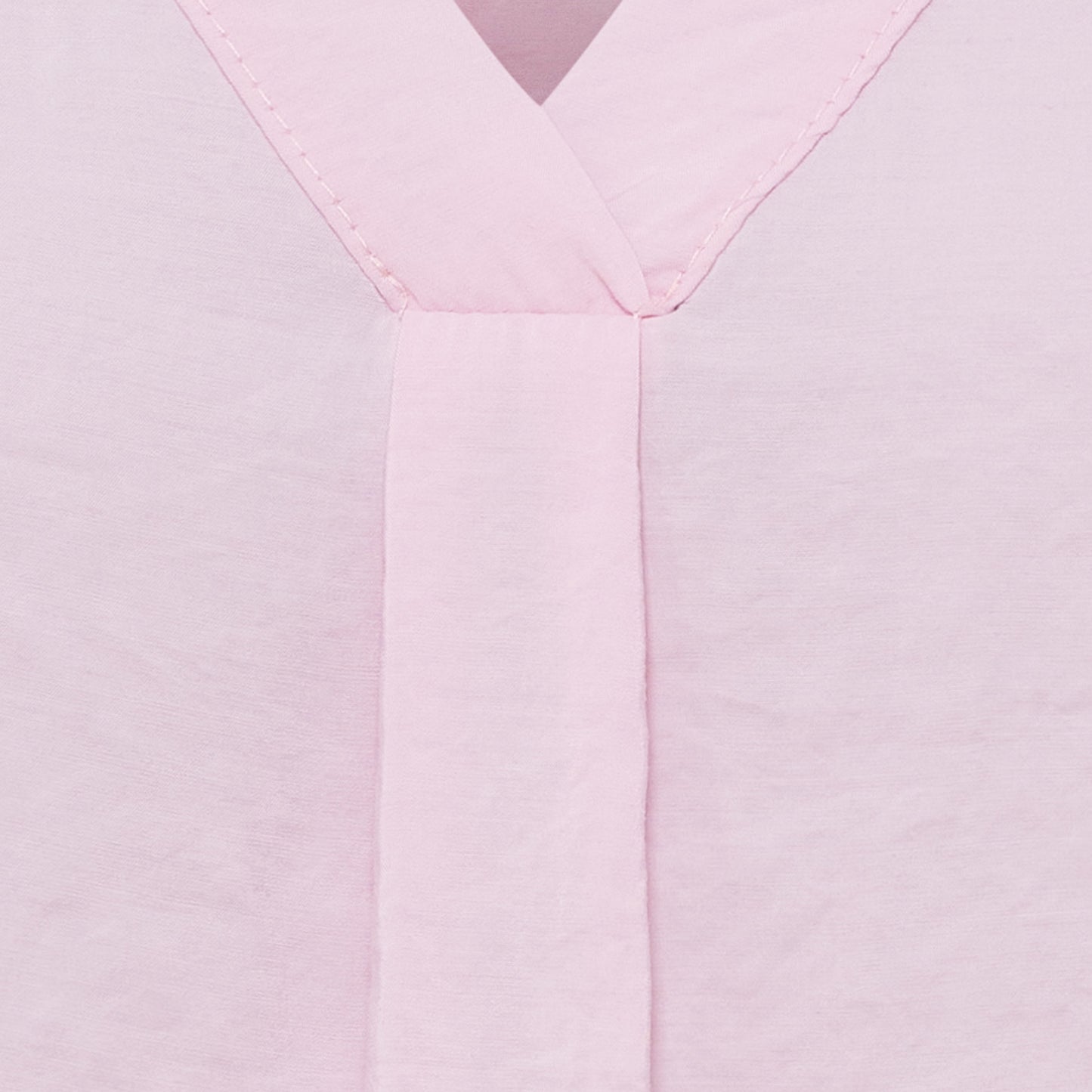 155032 | Marta du Château - Opaline Pink