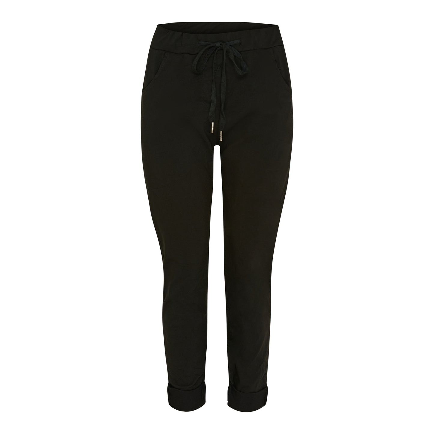 146561 | Marta du Château - 68702 Sort.