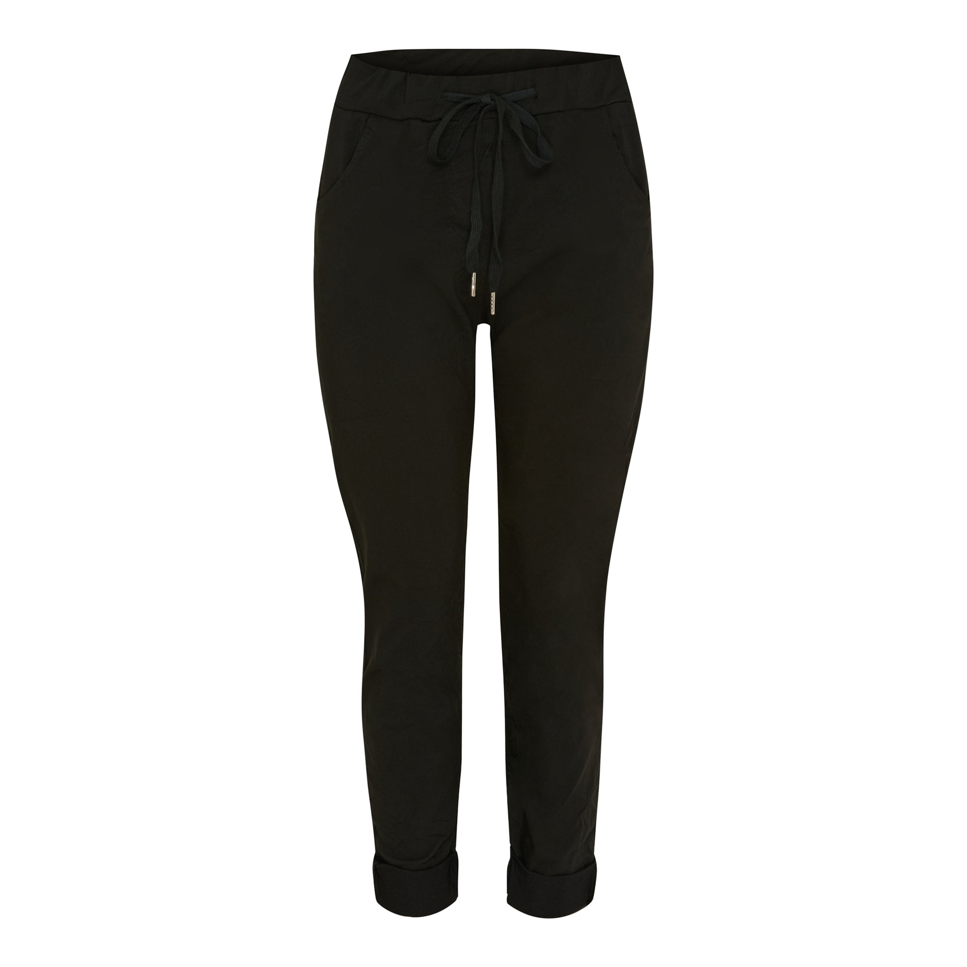 146561 | Marta du Château - 68702 Sort.