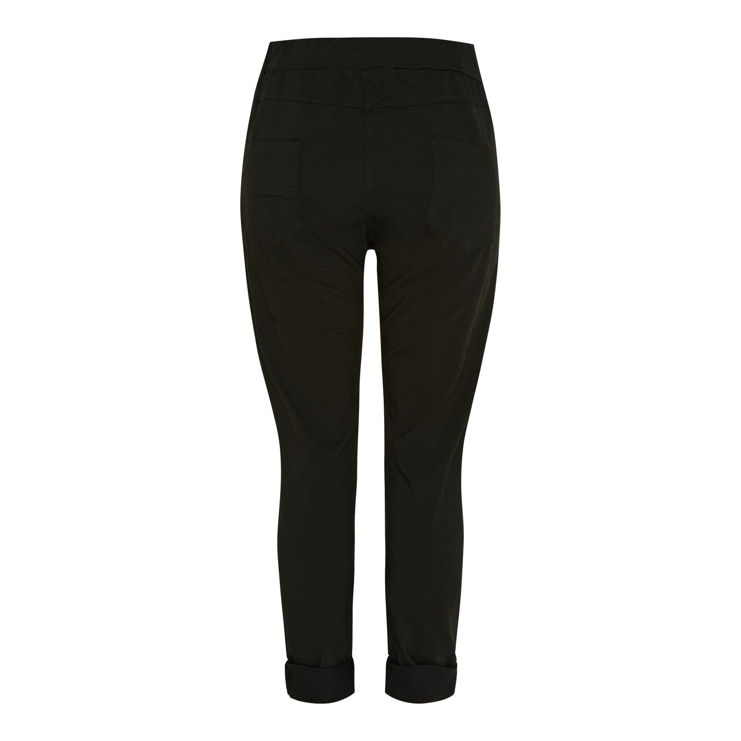 146561 | Marta du Château - 68702 Sort.