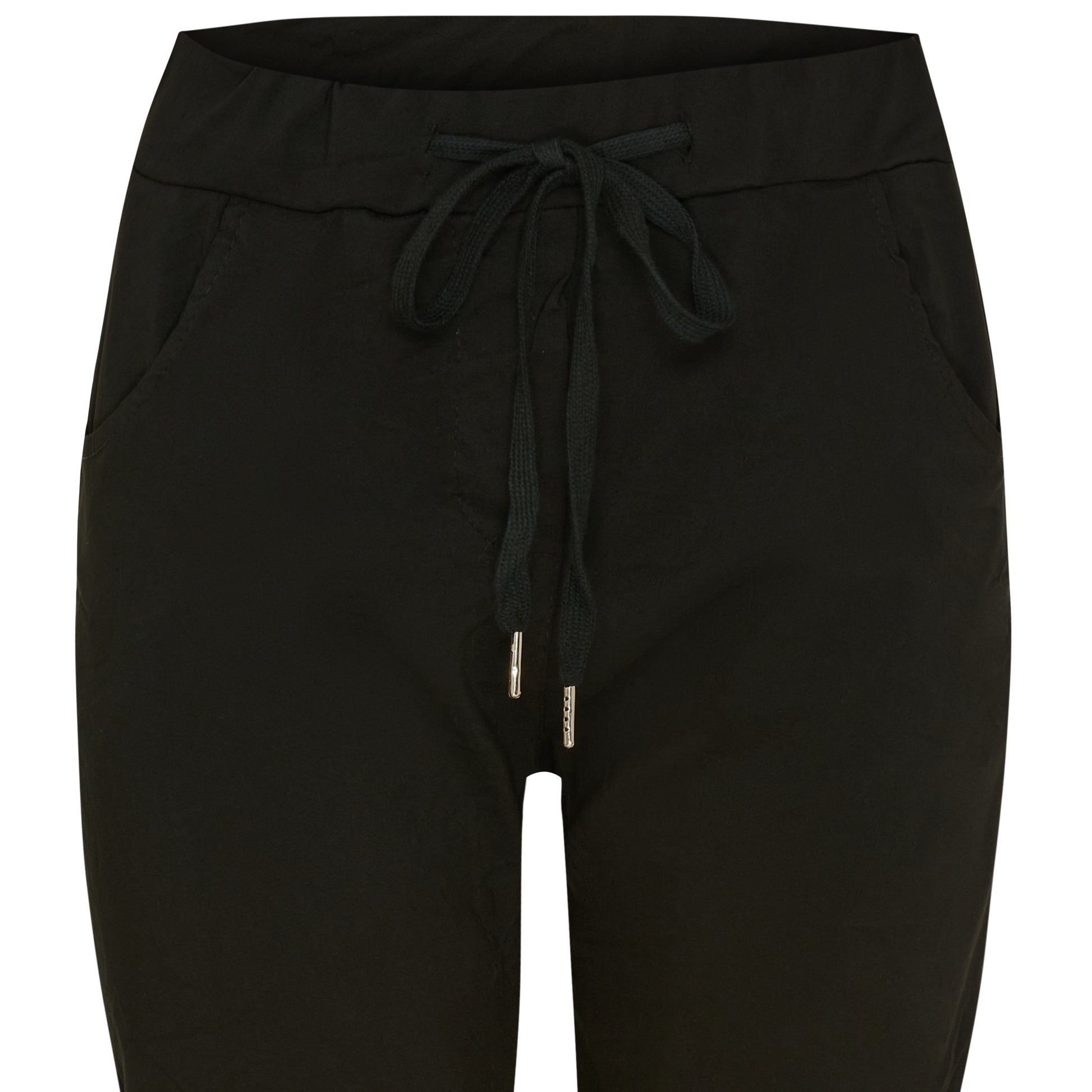 146561 | Marta du Château - 68702 Sort.