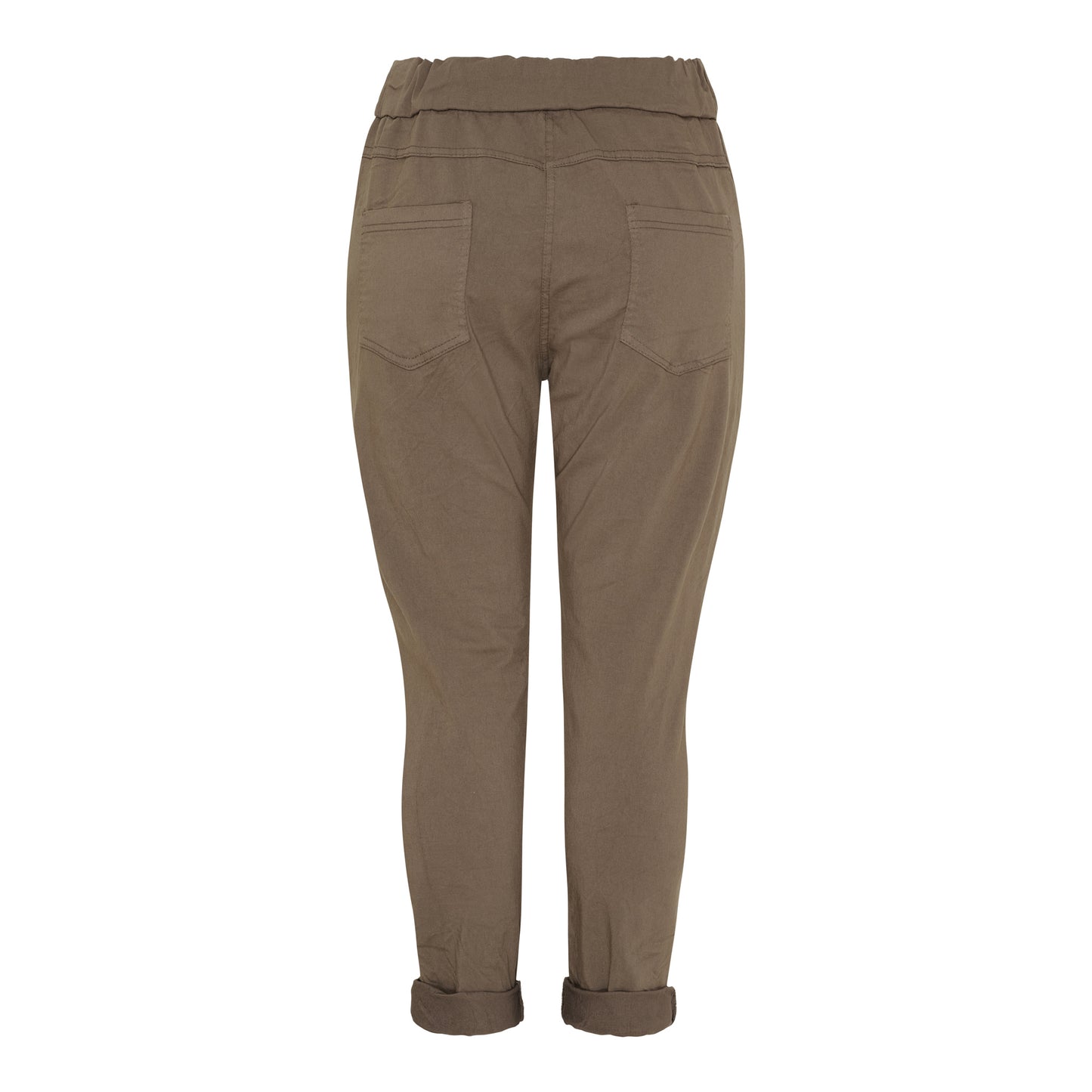 152185 | Marta du Château - Kalie Lysebrun