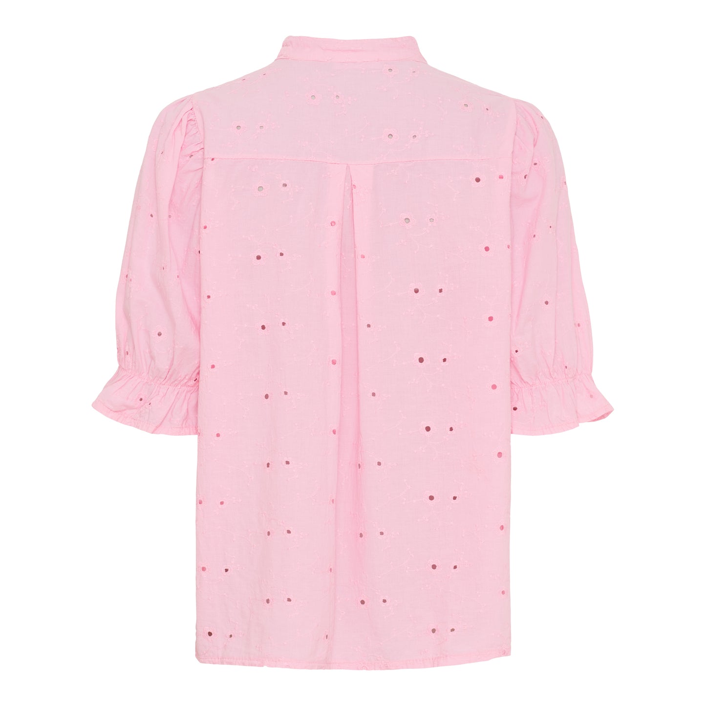 151505 | Marta du Château - Hailey Lyserød