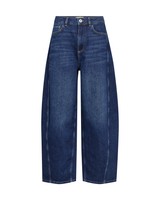  i Denim fra MOS MOSH