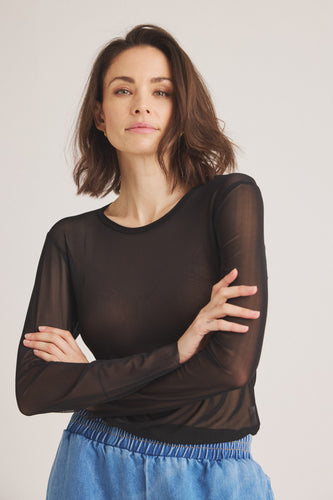 153449 | Luxzuz - Sigborg Sort