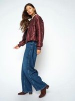 155895 | MOS MOSH - Cindy Denim