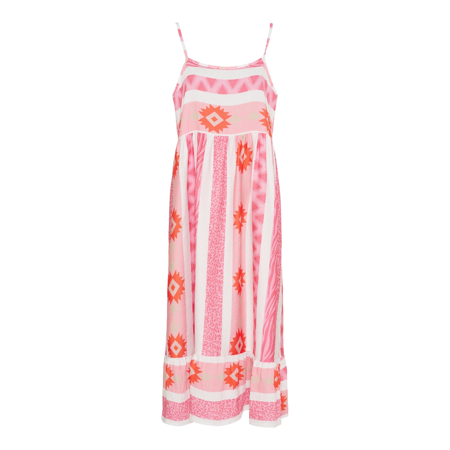 151597 | Marta du Château - 7214 Lyserød